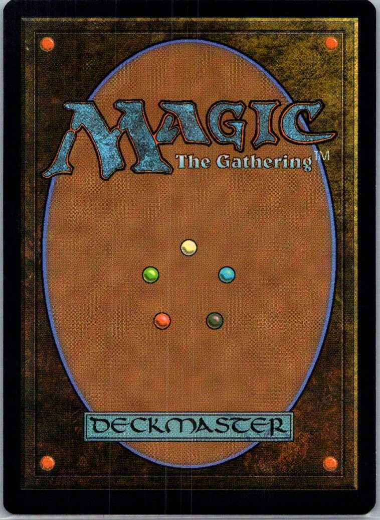 Sunken Ruins – 430 – Commander: FINAL FANTASY – Magic MTG – NM – B3G1