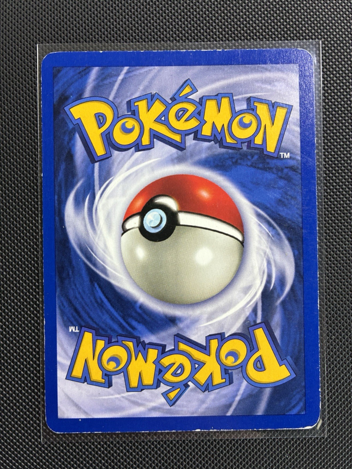 Pokemon TCG Blastoise 2/102 Base Set Holo Rare Holo Eng 100 HP Stage 2