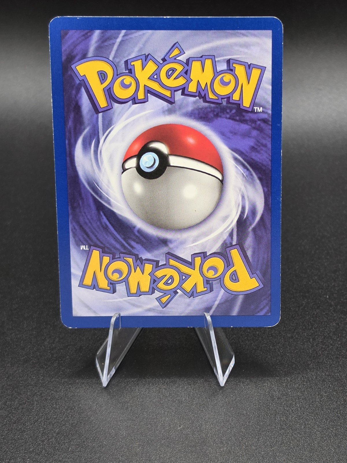 Spearow 62/64 1st Edition Common Jungle Pokemon 1999