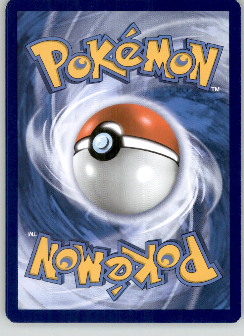 Pikachu – McDonald’s Promos 2022 – 007/015 – Holo LP Pokemon