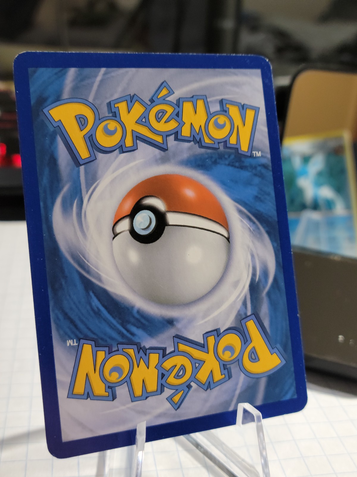 Pokémon Full Eeveelution Set Black & White Promo BW87 – BW94 Holo +XY Sylveon