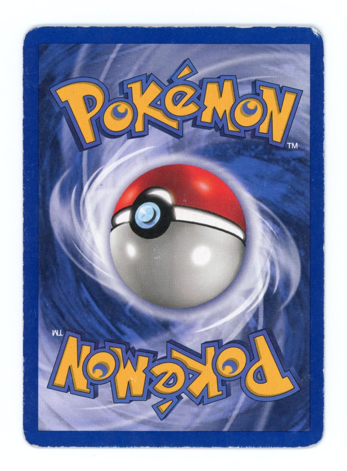 Poliwrath 13/102 Holo Holo Rare Base Set Unlimited Pokemon Holo Heavily Played