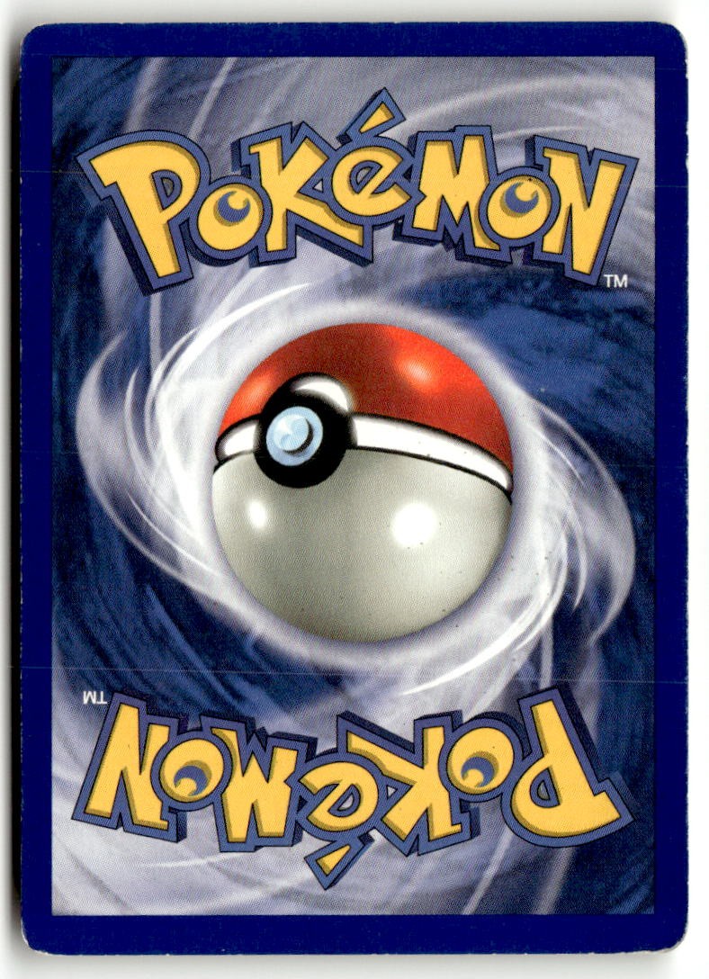 Kadabra 032/102 – BS – PTCG – LP