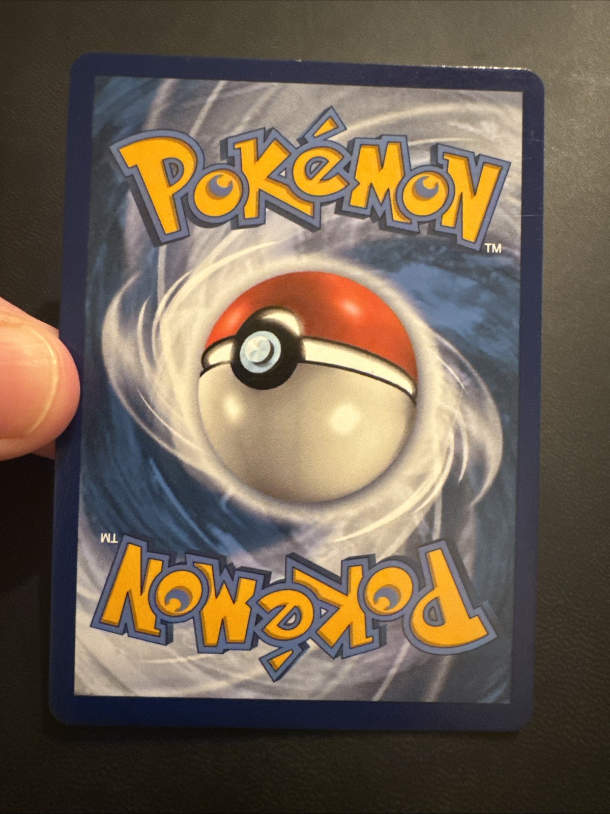 Charizard v Black Star Promo SWSH050: Sword & Shield Pokemon Card Holo NM