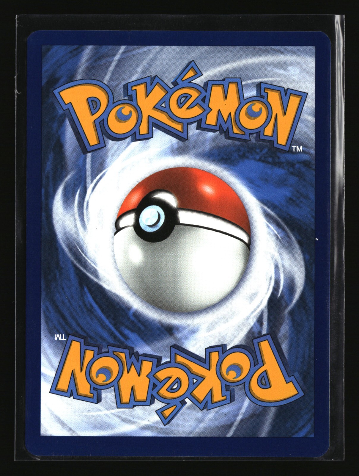 Pokemon MACHAMP SWSH243 (2022 Lost Origin) Stamped Prerelease Black Star Promo