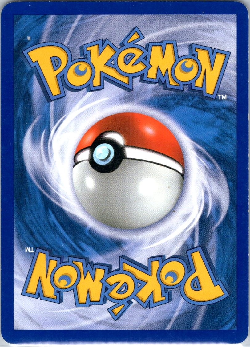 Sharpedo 30/102 Rare Triumphant LP
