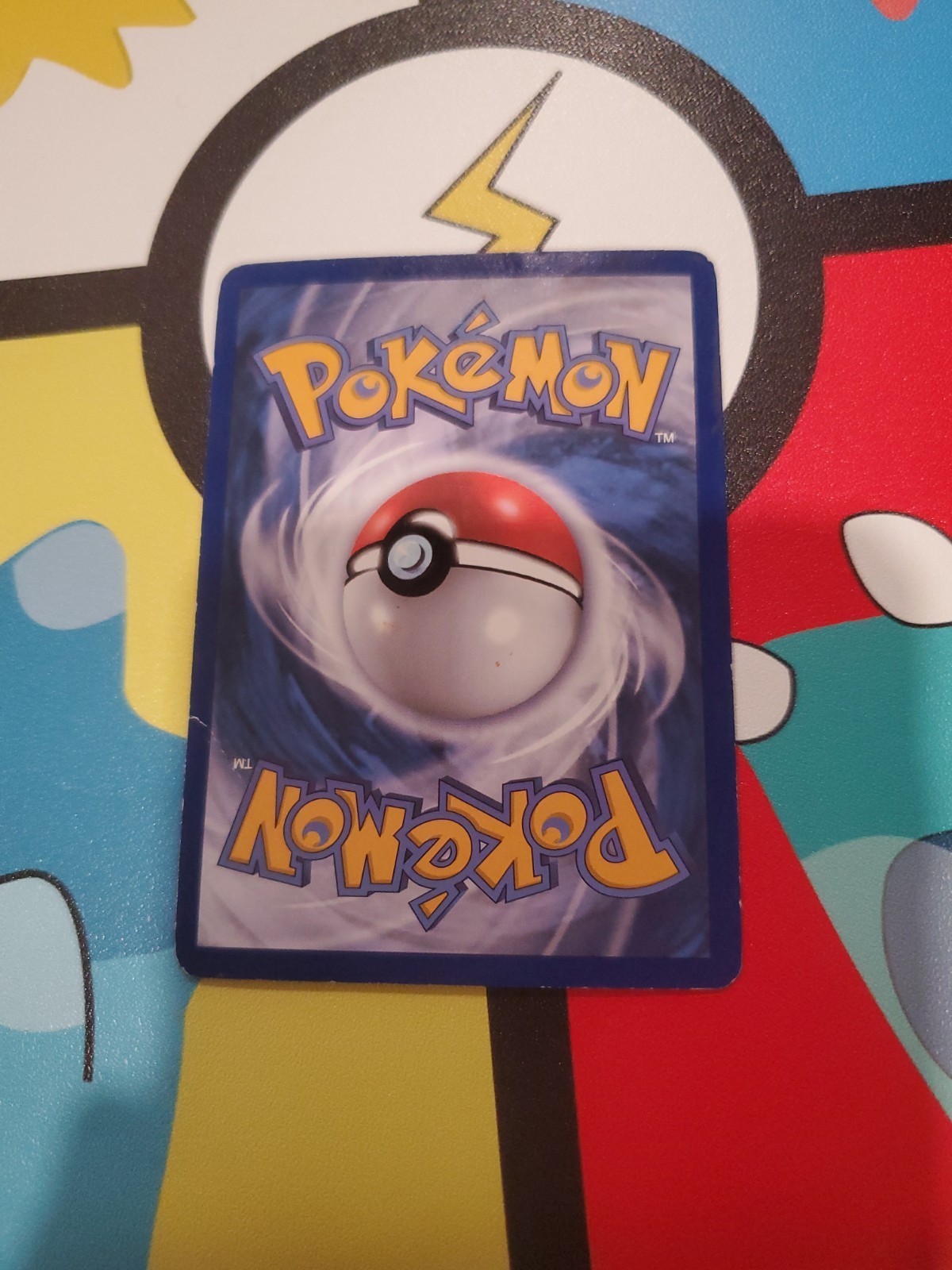 White Kyurem EX 146/149
