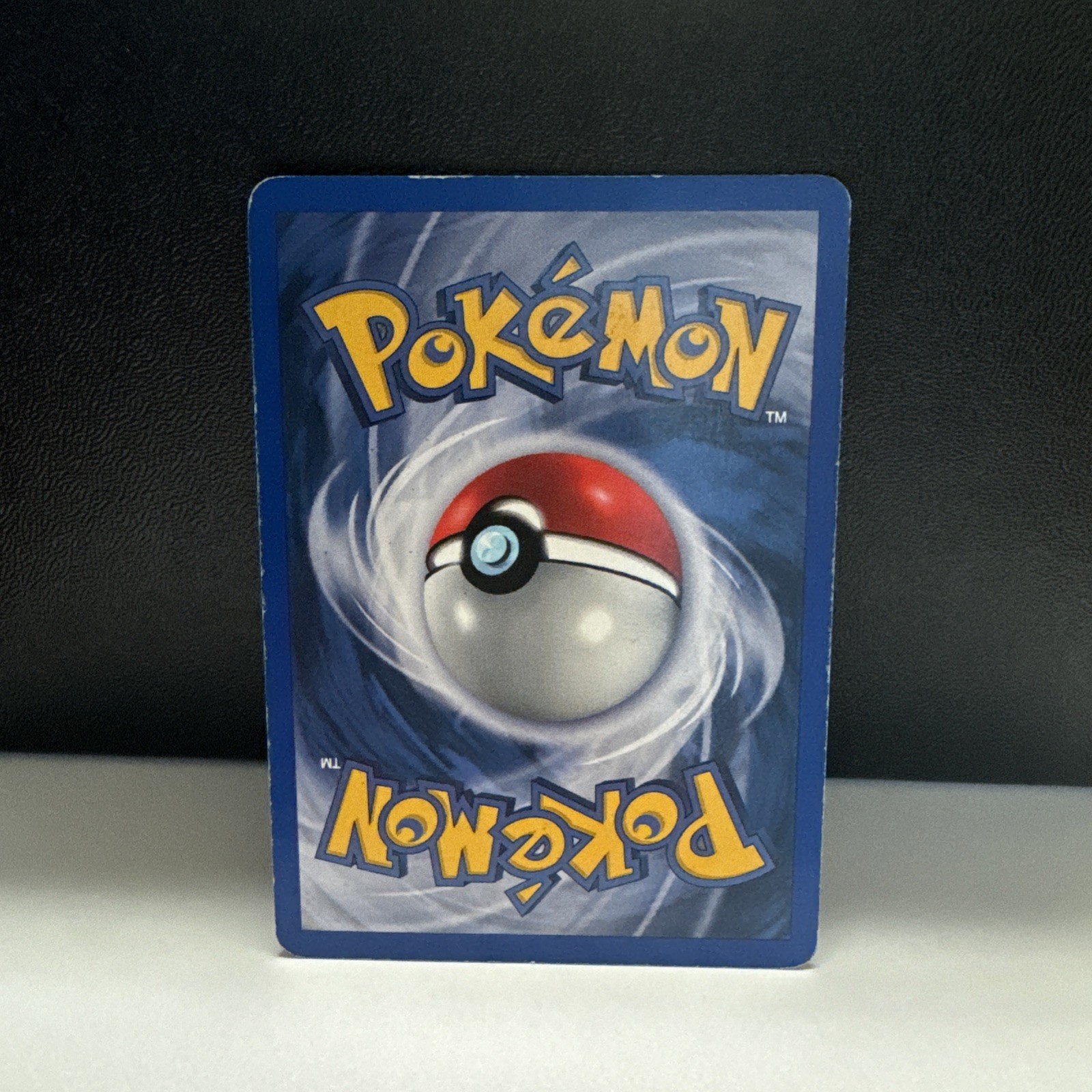 2002 POKEMON LEGENDARY COLLECTION SET CHARIZARD HOLO CARD, 3/110 MP