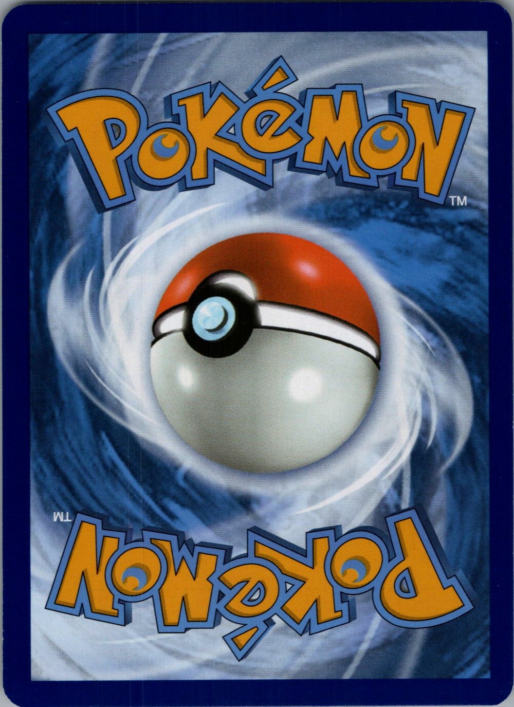 Poliwrath 062/165 UC 151 Pokemon Reverse Holo Near Mint