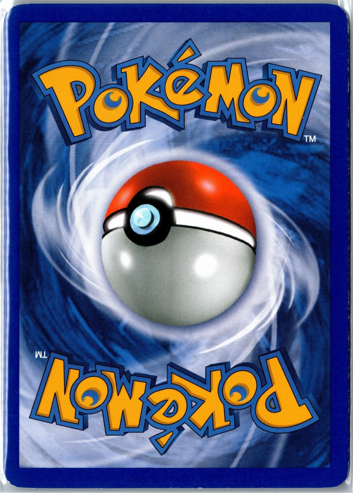 Pokemon Card – Shinx 98/130 Diamond & Pearl Common Moderately Played
