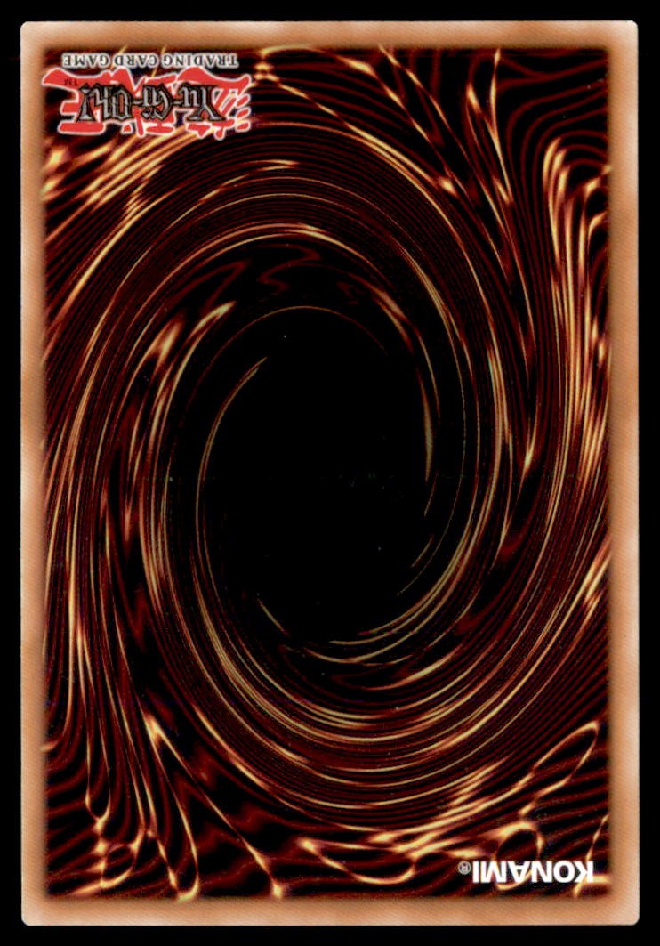 Yu Gi Oh! Lucius the Shadow Vassal SR01 EN010 SR01 1st Edition Regular