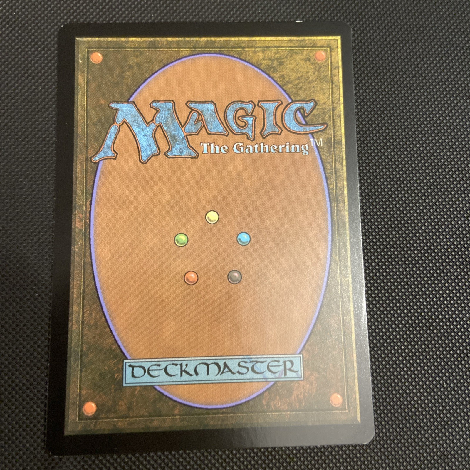 Extinction Event (Extended Art) Ikoria: Lair of Behemoths MTG