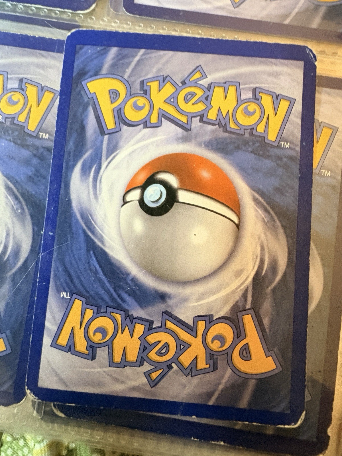 Eevee RC14/RC25 Legendary Treasures: Radiant Collection Holo