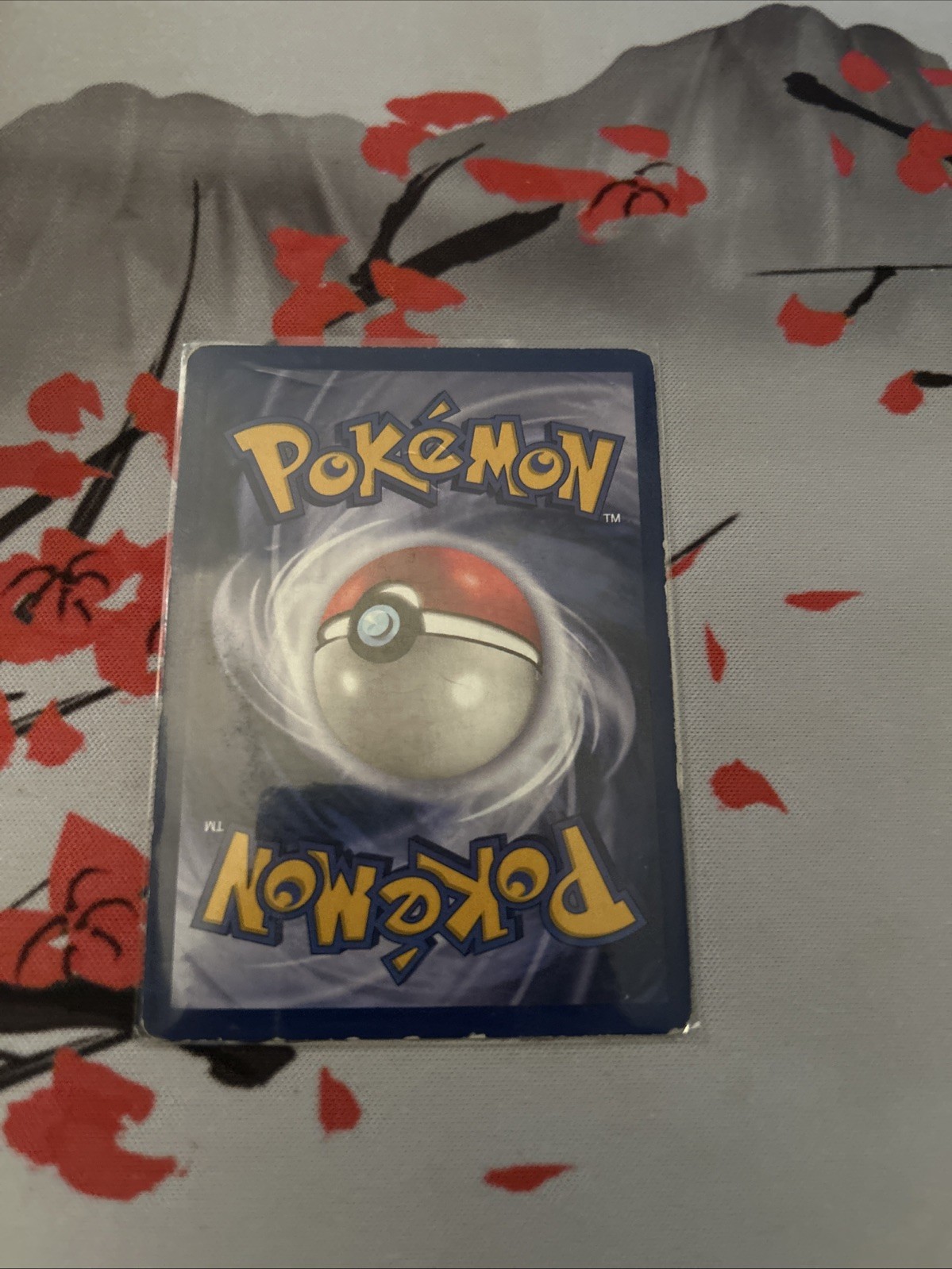 Pikachu #4 1999 WB Black Star Promo Pokemon the First Movie Pokemon TCG NM WOTC