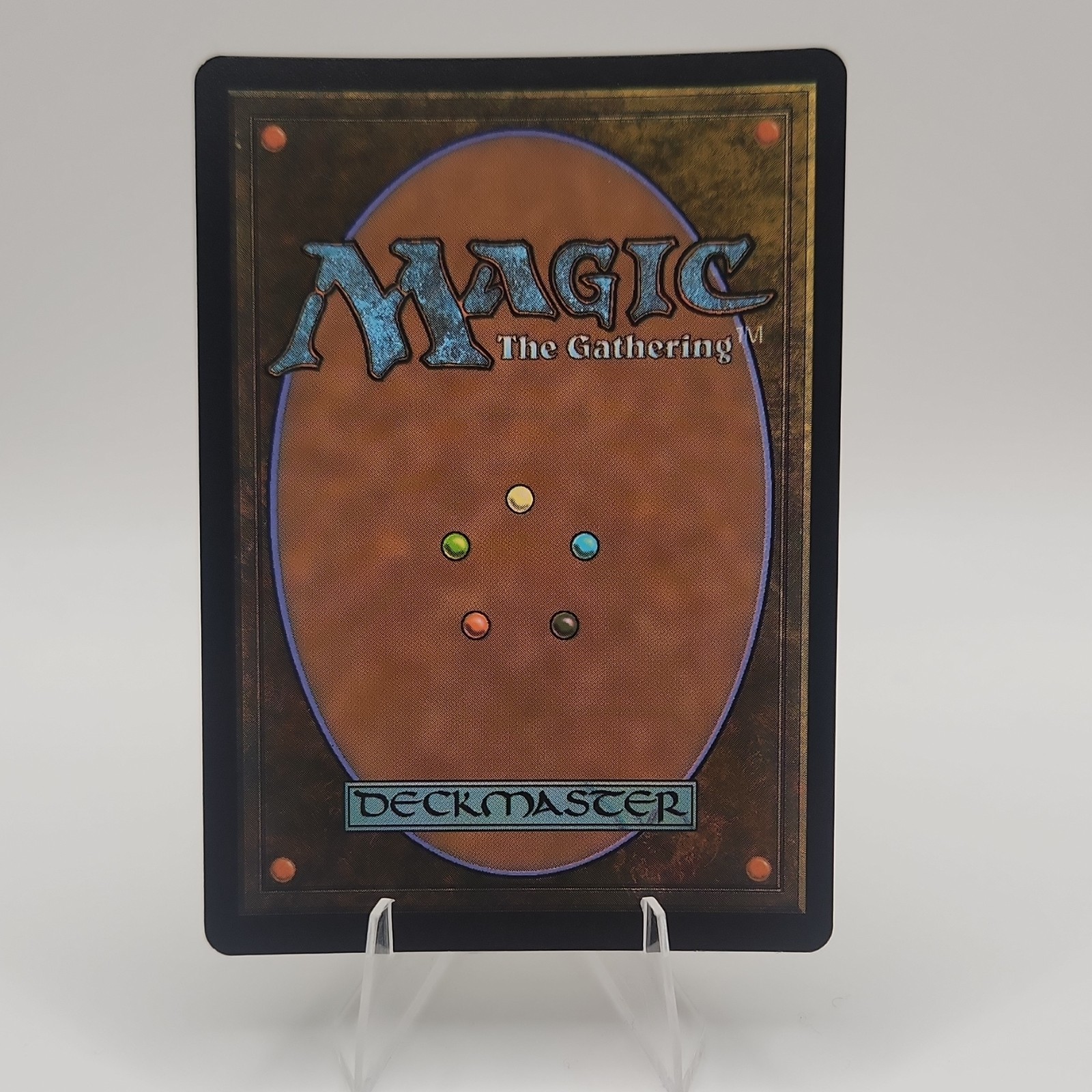 MTG Sliver Hive (Retro Frame Foil) Secret Lair Drop Promo NM