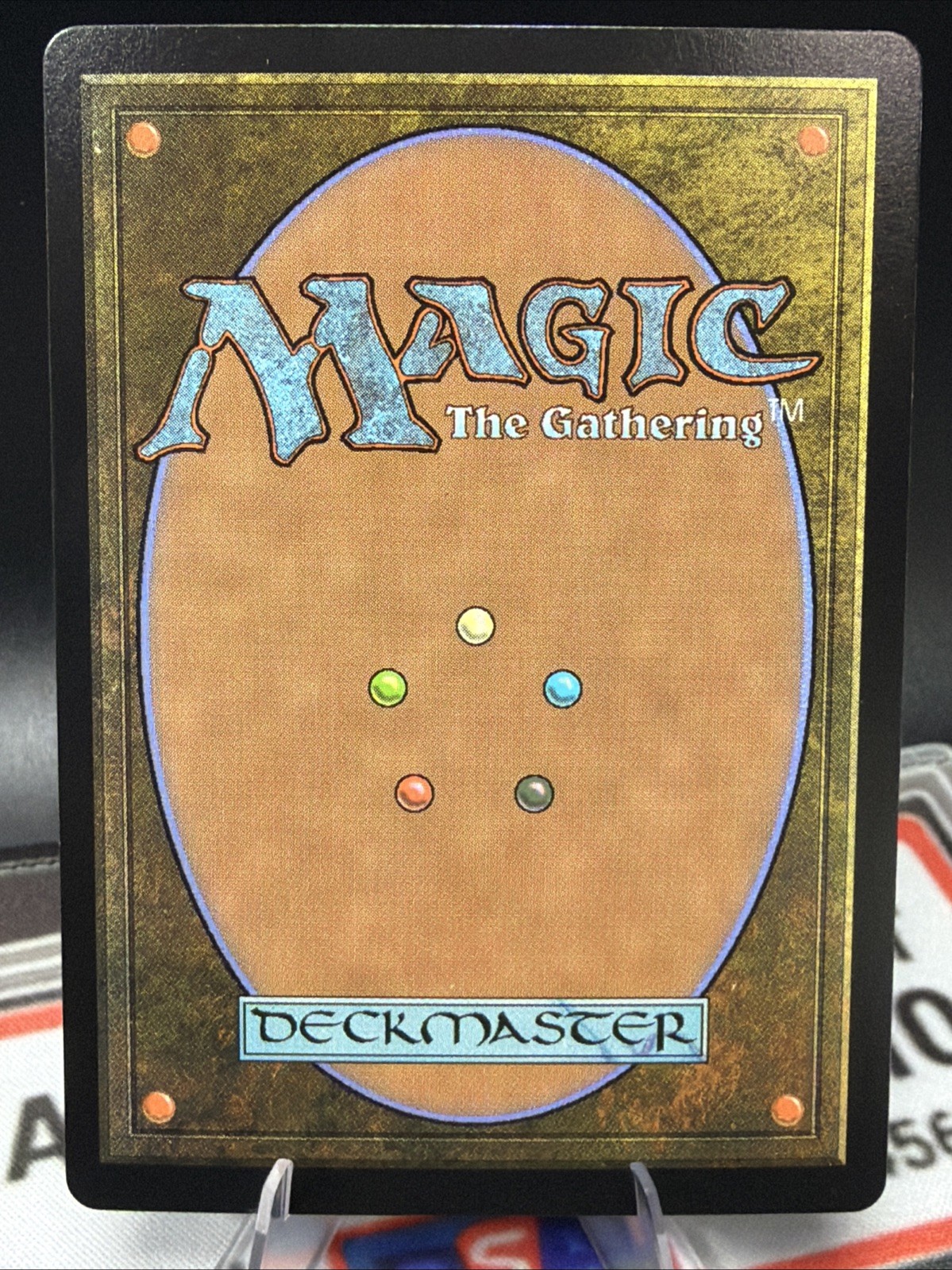 Nico Minoru, Runaway NM Foil #700 – MTG Commander: Marvel Super Heroes