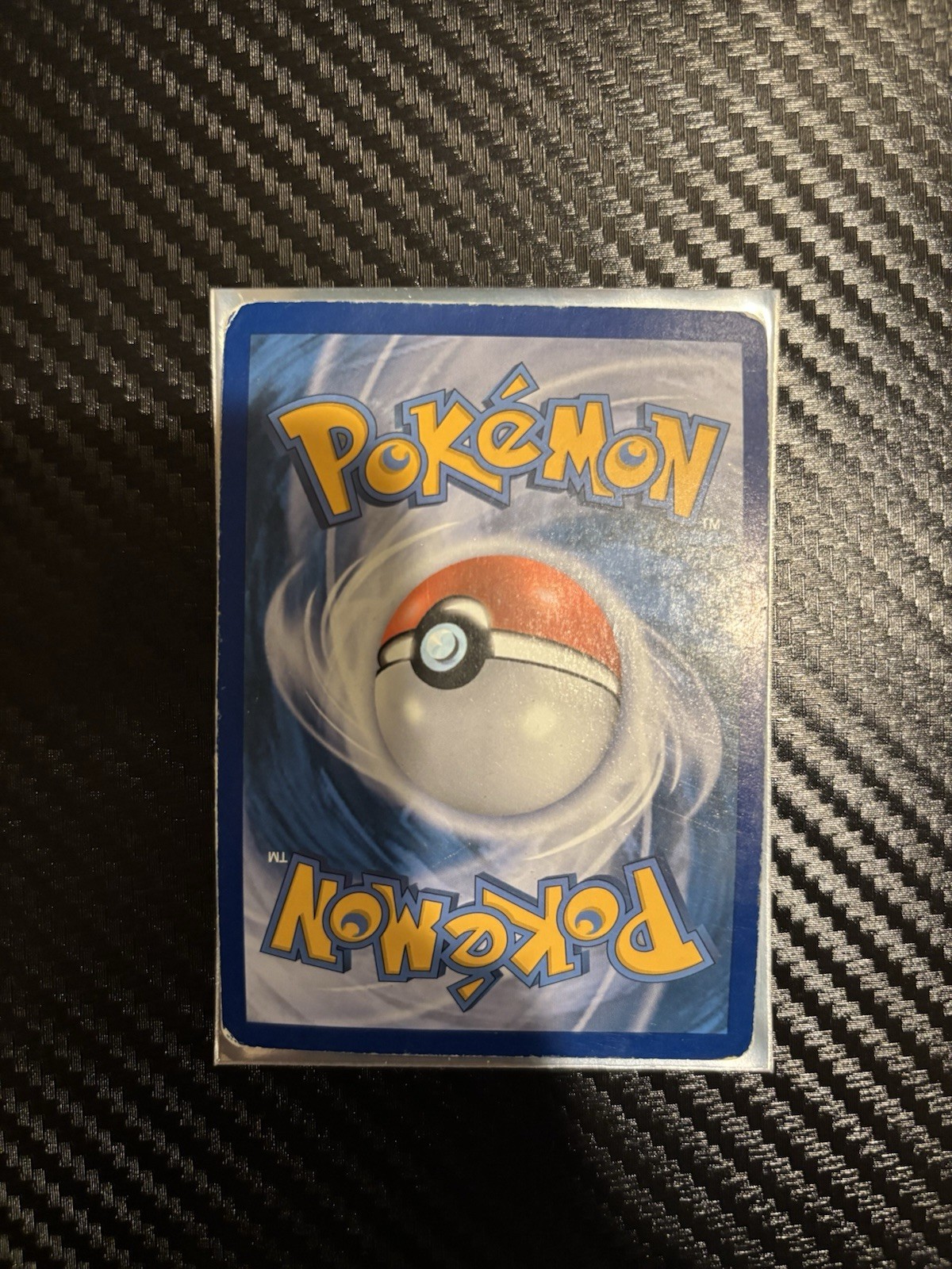 M Lucario EX 113/111 XY Furious Fists Holo Full Art Secret Rare English 220