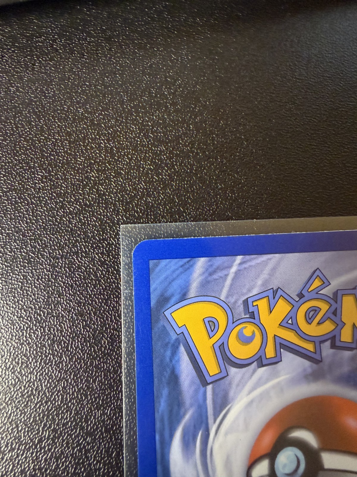 Sylveon EX RC21/RC32 Generations: Radiant Collection NM