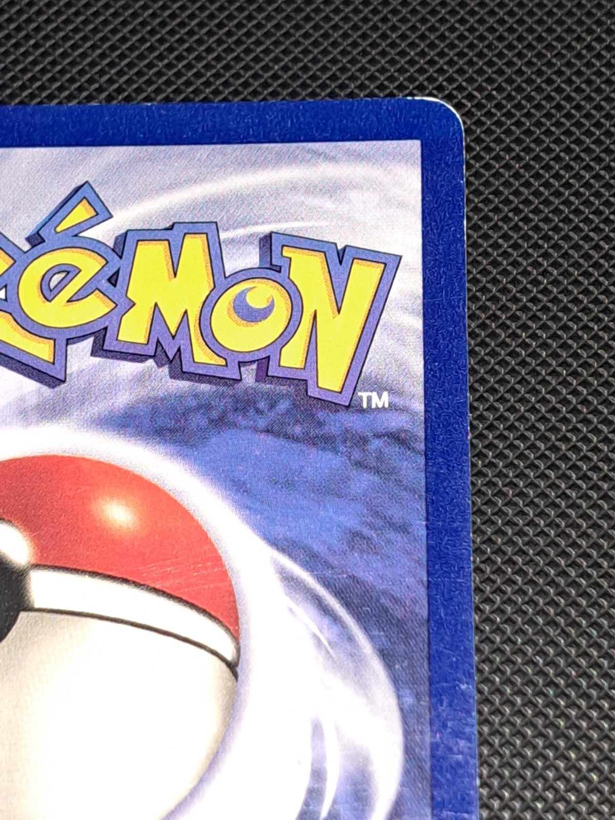 1st Edition Shadowless Base Set Charmeleon LP