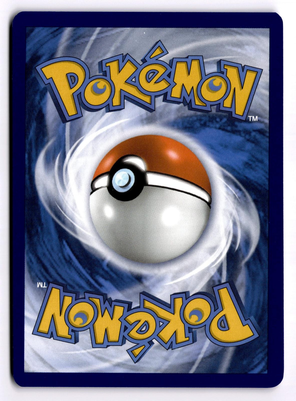 Charizard ex 215/197 Ultra Rare Obsidian Flames Pokemon Holo Near Mint