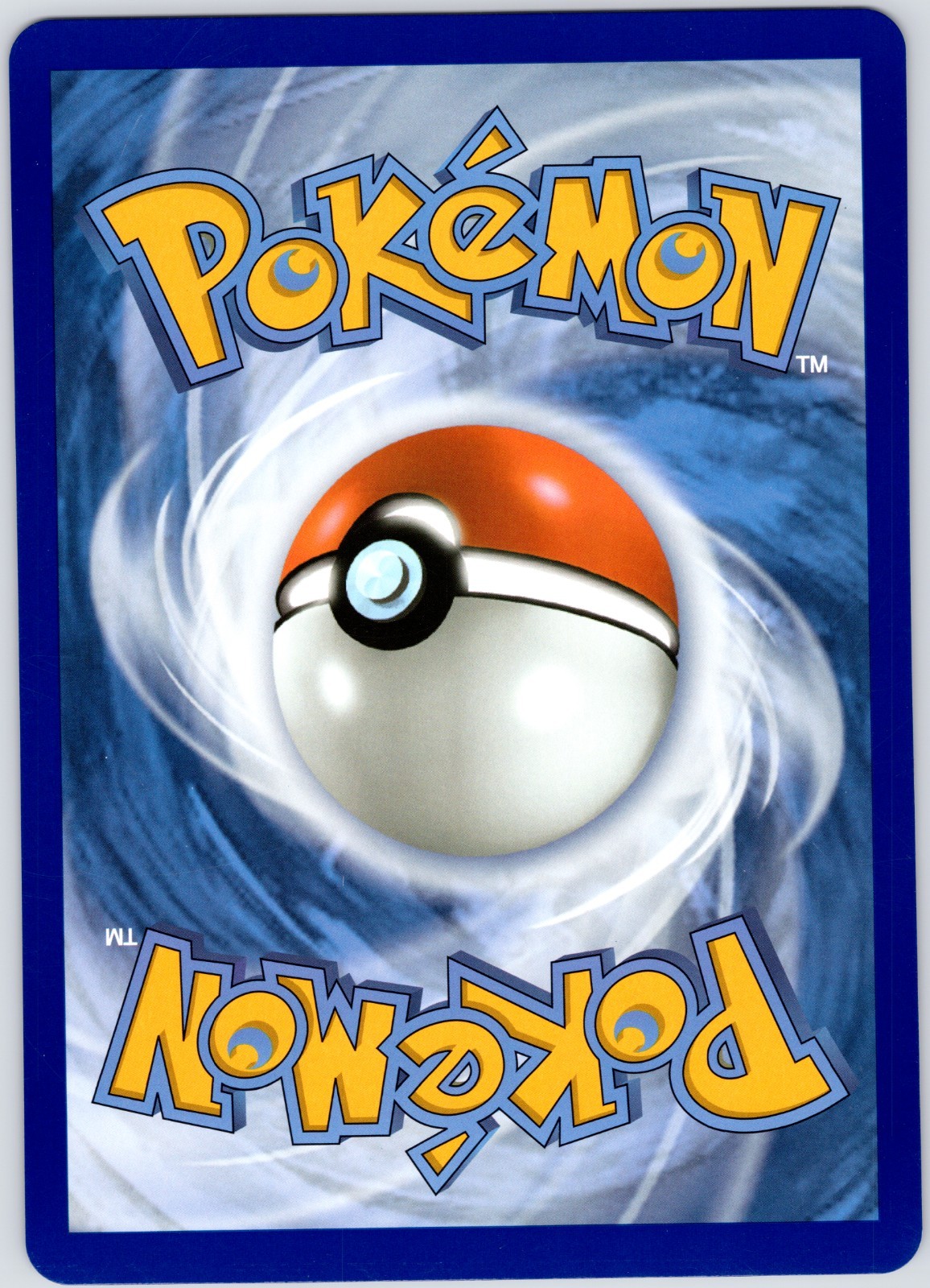 Melmetal ex Stellar Crown Stamped Oversized/Jumbo 105/142 (NM) – Pokemon TCG