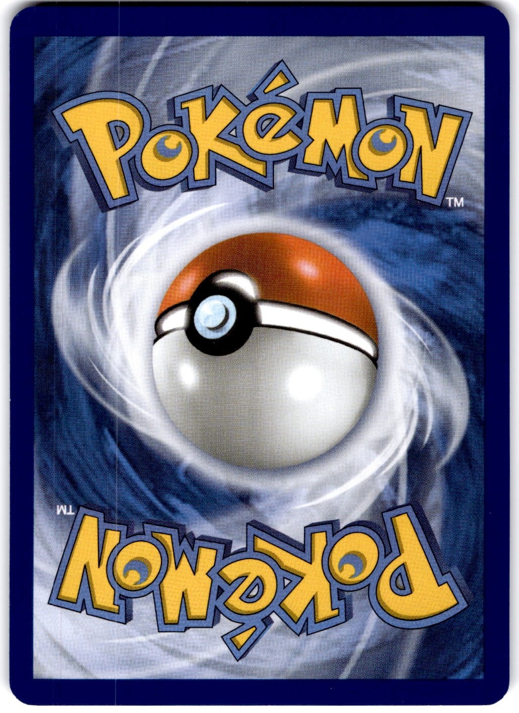 Pokemon Steven’s Beldum Destined Rivals 143/182 Reverse Holo Near Mint English