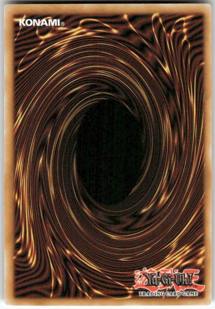 Tuning Platinum Secret Rare RA04-EN144 QC Stampede Yu-Gi-Oh 1st Ed
