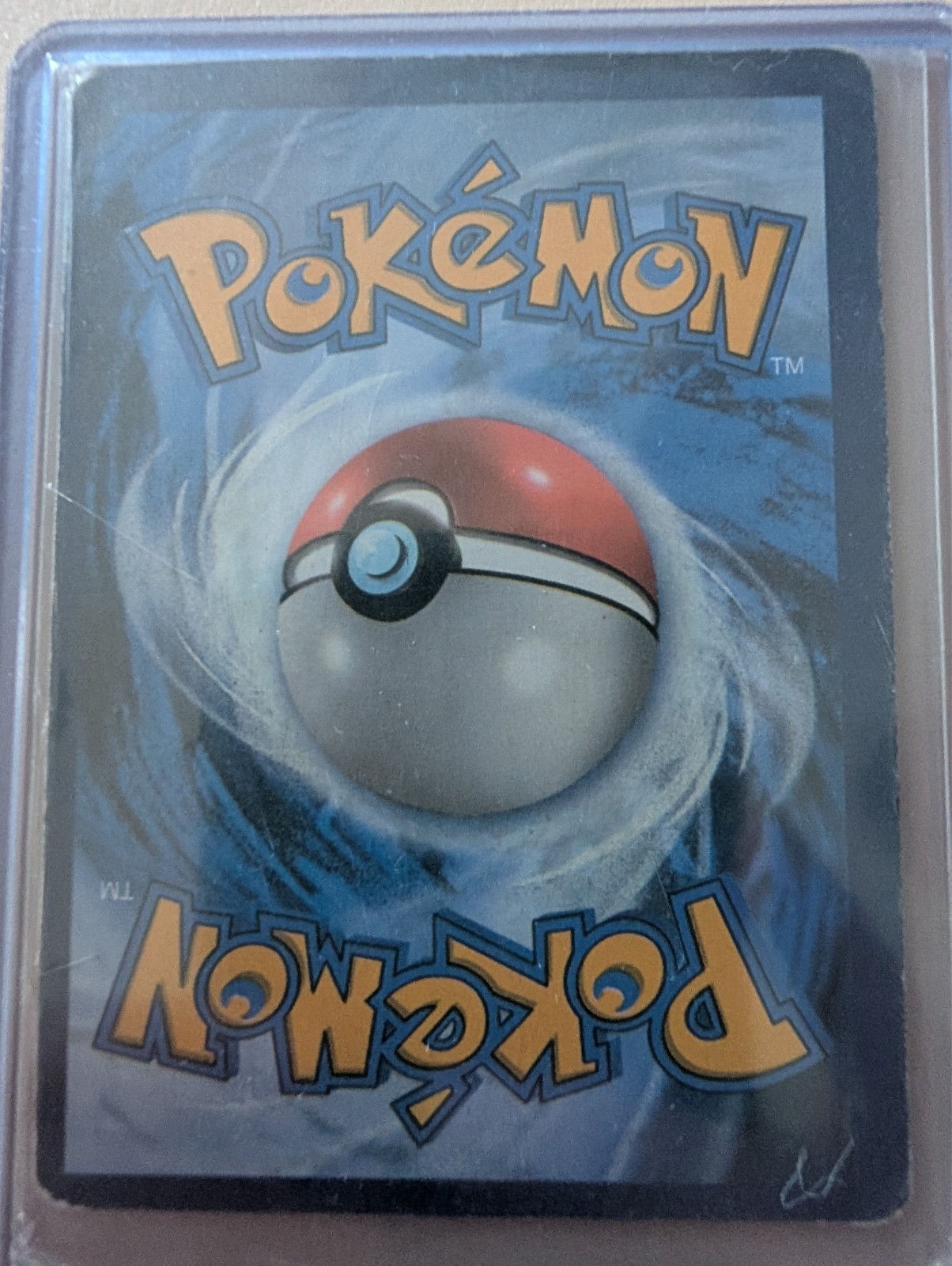 Pokemon M Charizard EX 108/106 Flash Fire Secret Rare