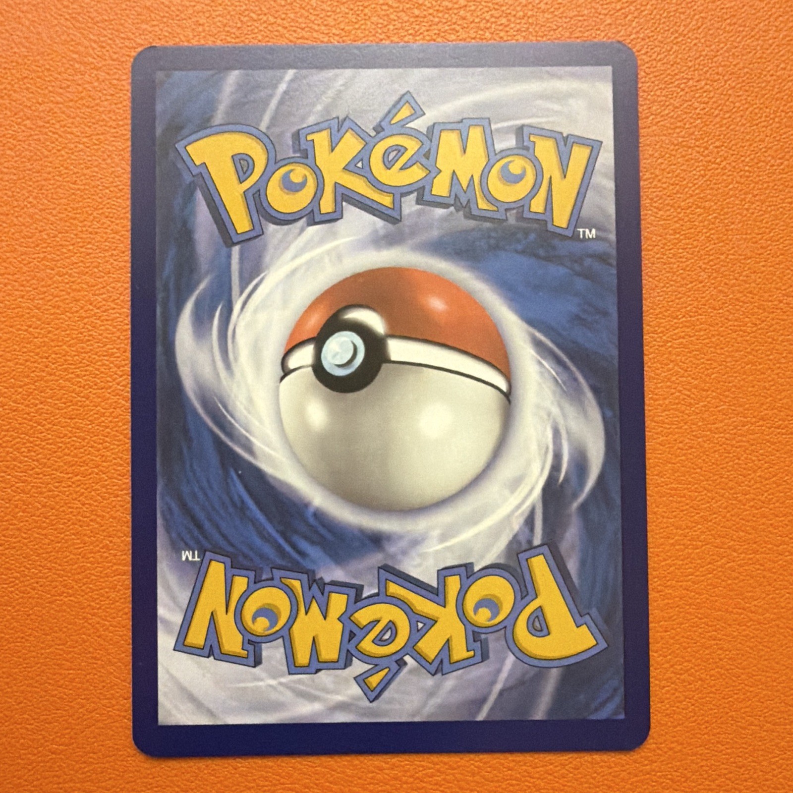 The Pokémon Company Gulpin 154/142 Sv07 Stellar Crown Illus Rare Holo ENG 70HP