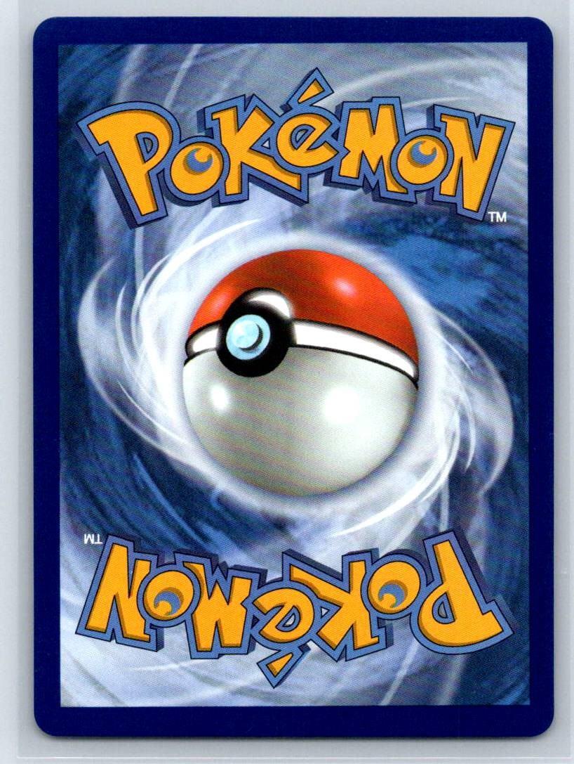 Spiritomb ME01: Mega Evolution MEG 148/132 Holofoil NM IKEDA Saki