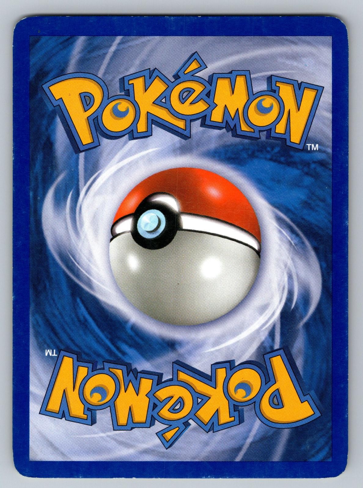 Starly 101/130 Common Diamond & Pearl Pokemon Heavily Played