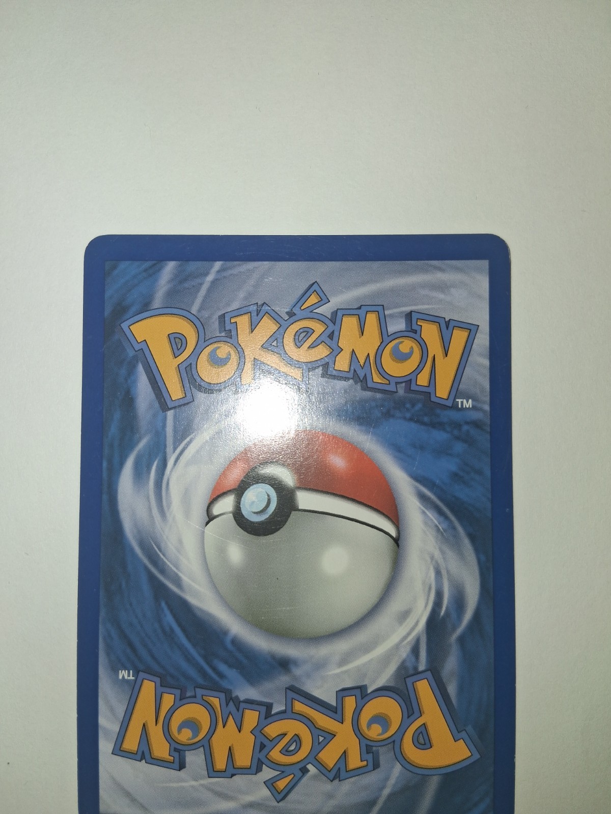 [Holo Bleed] Plusle HGSS16 Hgss Promo Cracked Ice Holo