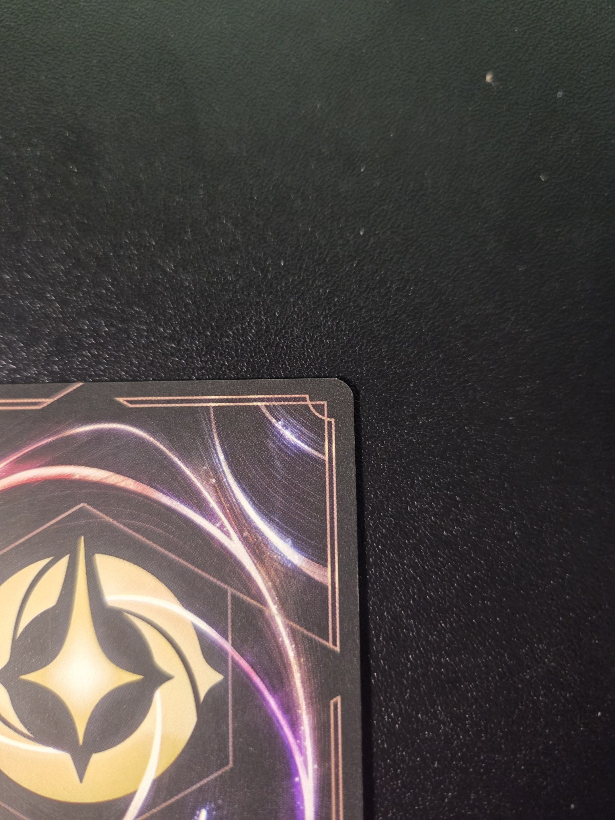 Beast – Relentless (Enchanted) 210/204 Rise of the Floodborn Holo