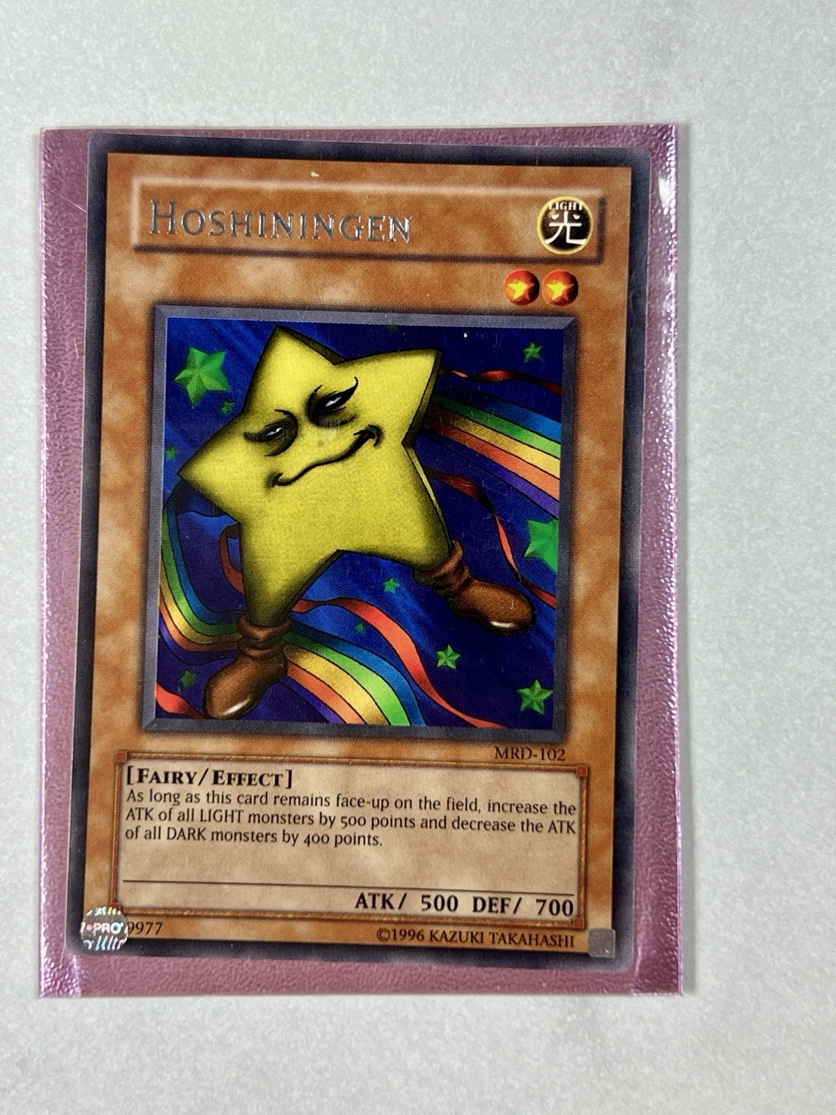 24 Different Cards From Yu-Gi-Oh! Varied Originals Without Duplicating