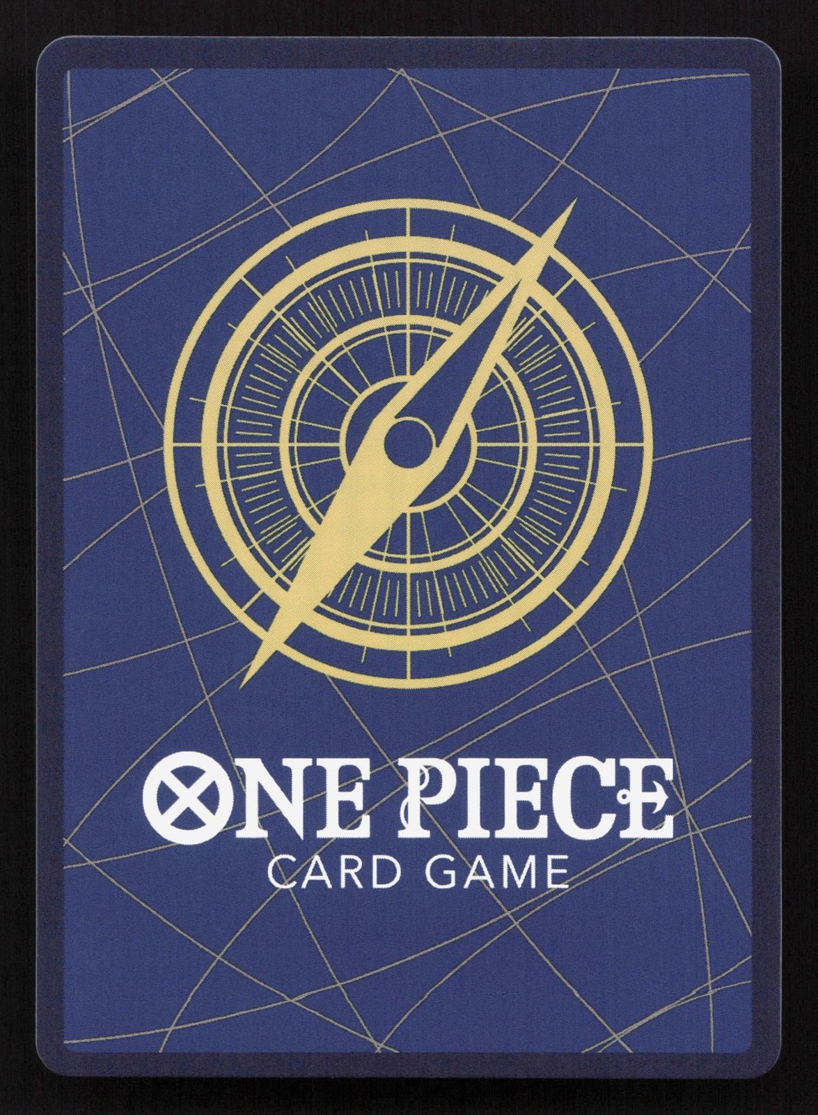 Perona OP14-111 The Azure Sea’s Seven NM One Piece Card TCG