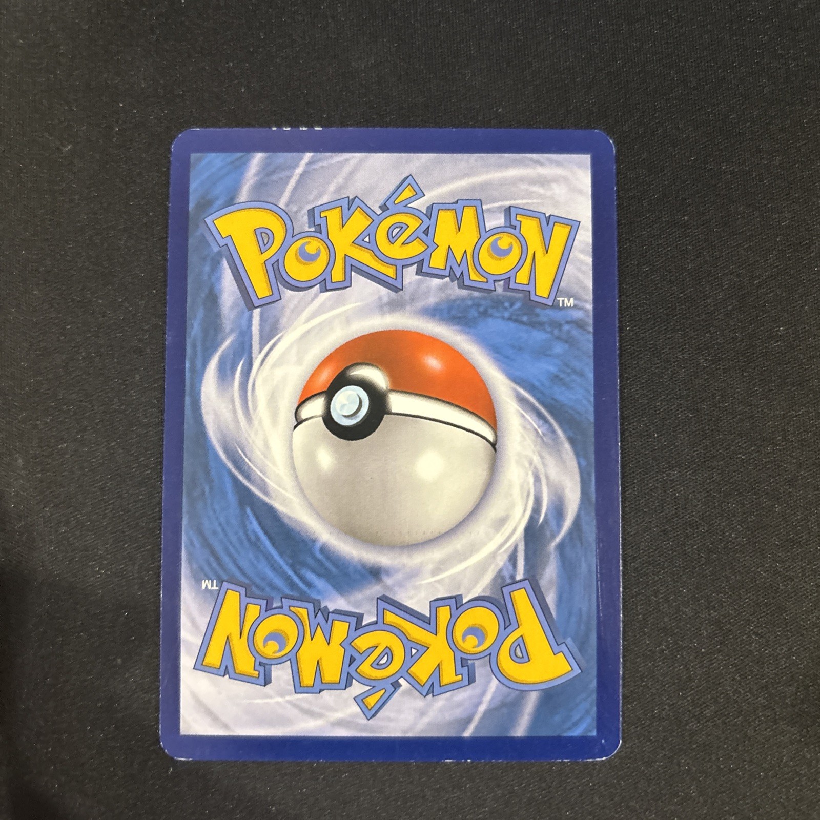 Azumarill (Alpha) 104/160 XY – Primal Clash Holo