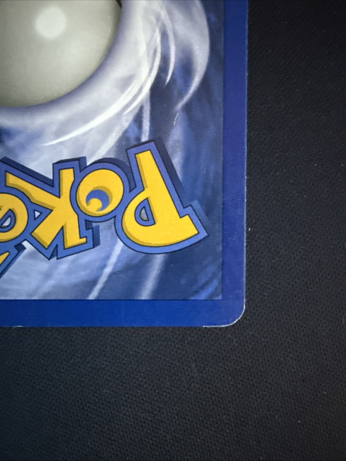 Scyther 017/130 Base Set 2 Holo MP+