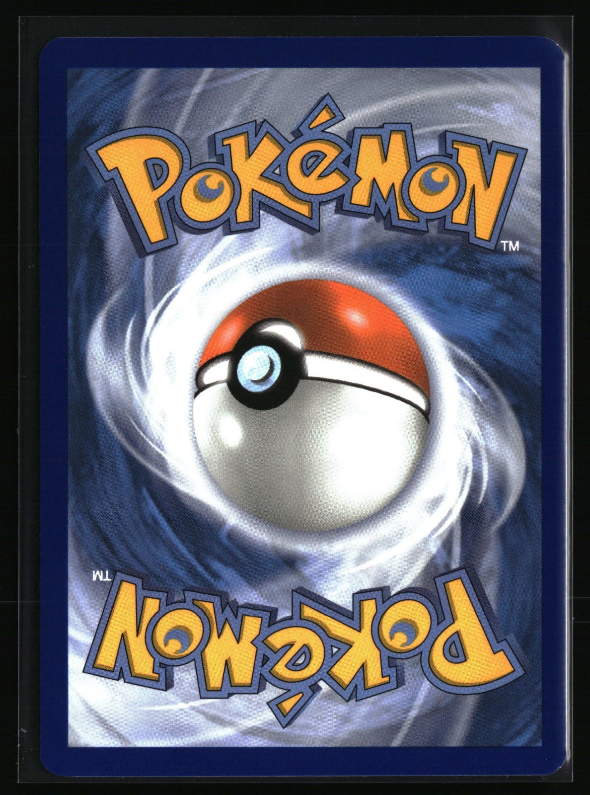 Alolan Golem Reverse Holo Uncommon SV09: Journey Together 046/159 NM