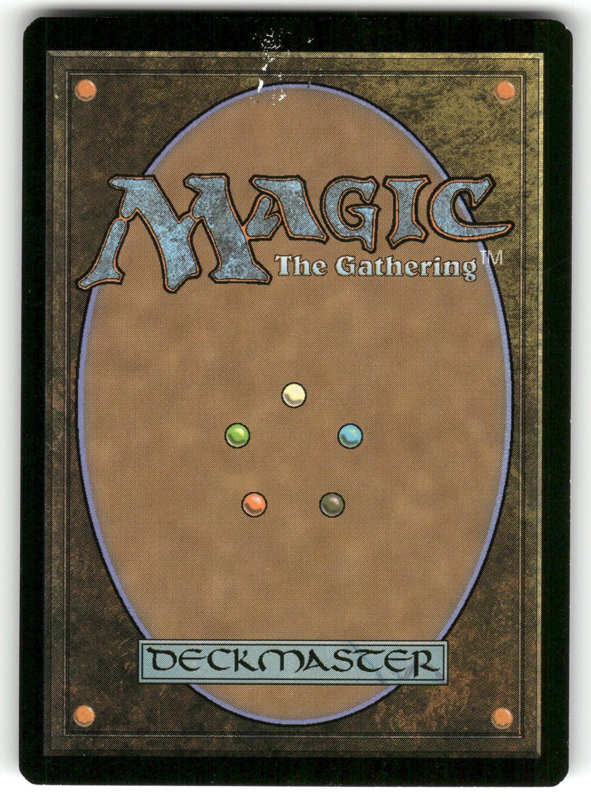 Explosive Vegetation 186 Uncommon Dragons of Tarkir Magic: The Gathering NM