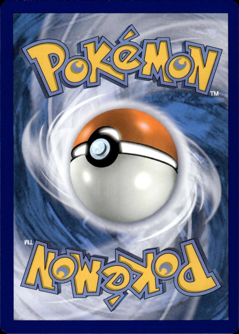 Onix 090/182 Paradox Rift C NM Shiburingaru Pokemon