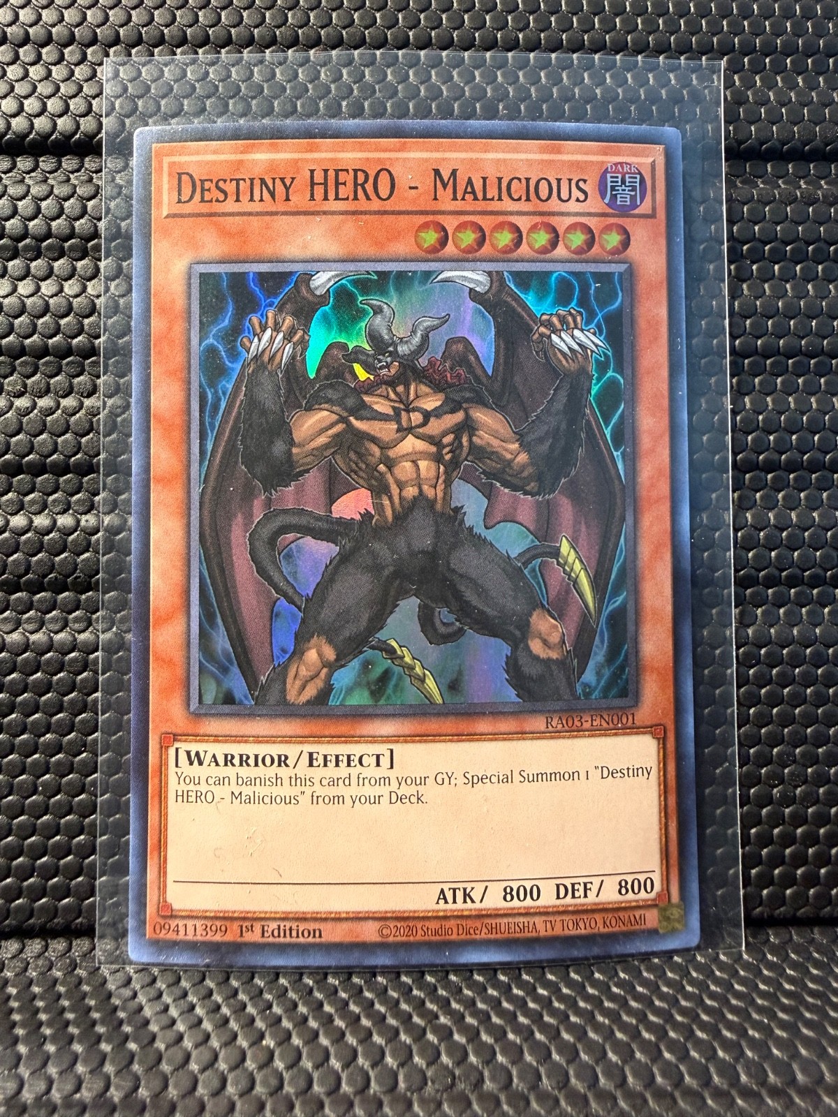 YU-GI-OH! QUARTER CENTURY BONANZA – EN001 TO EN078 – ALL RARITIES 🔥YOU PICK🔥