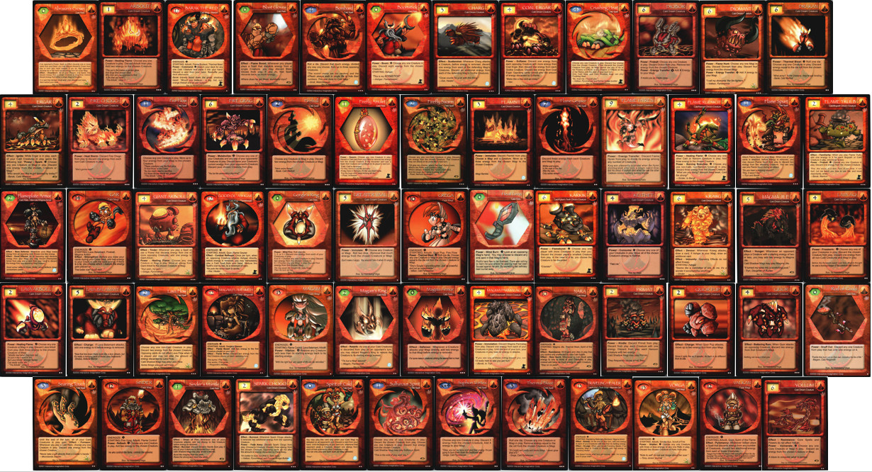 You Pick – Cald – Magi Nation Duel (MND) TCG/CCG Cards – Promo/Rare/Uncommon