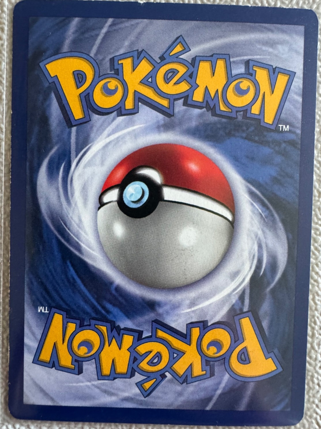 Aerodactyl – 1/62 – Prerelease 1st Edition – LP – Pokemon TCG – Holo – 1999