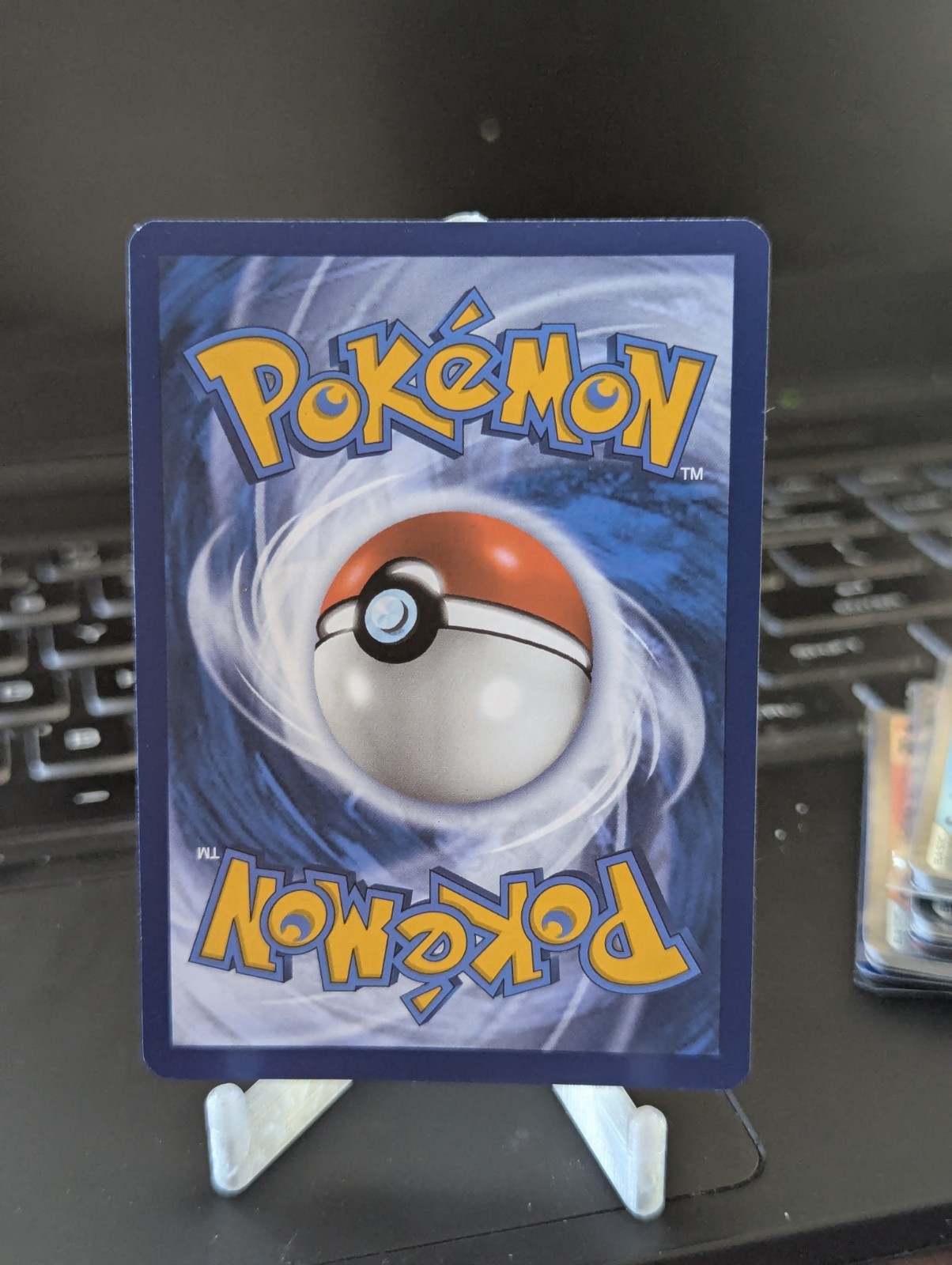 Squirtle 🔥 Pokemon 151 🔥 SVP 48 🔥 Pokemon TCG 🔥 NM Holo Promo