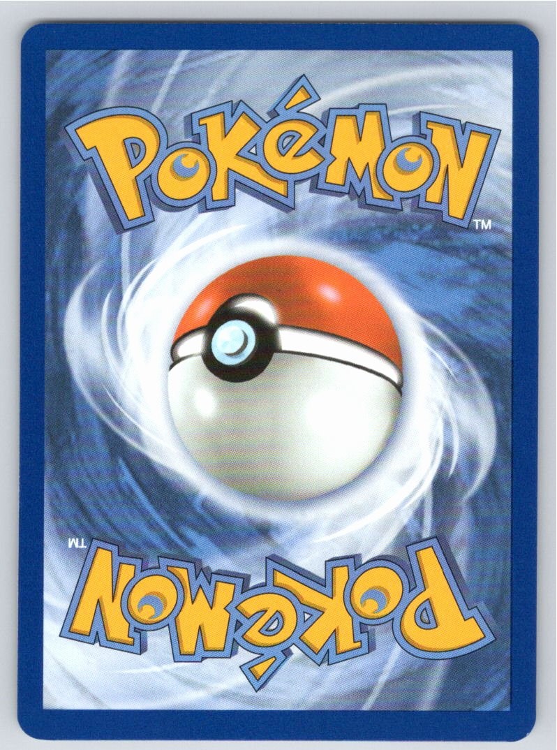 2026 POKEMON FROAKIE CHAOS RISING 020/086 COMMON NM A12457 FREE S&H