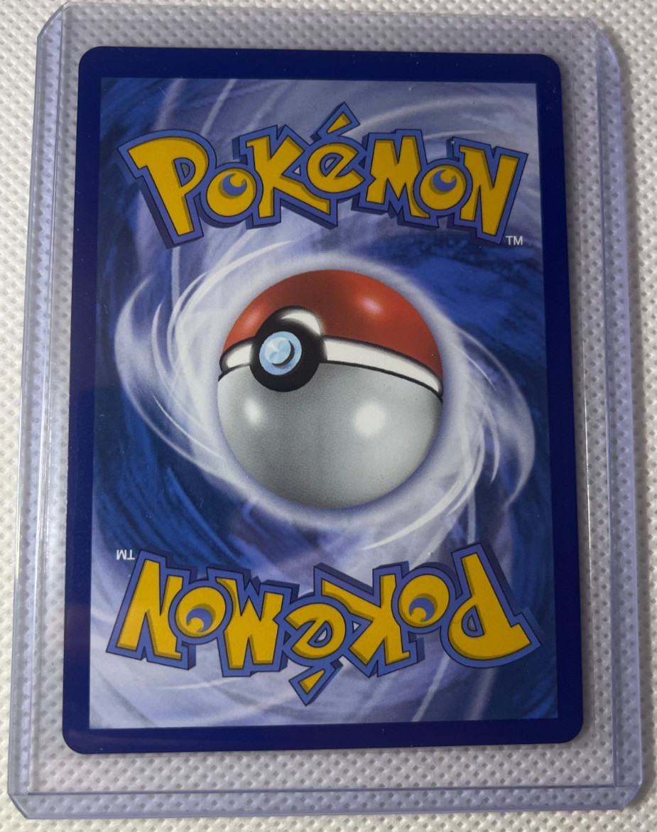 Entei V GG36/GG70 Holo V Rare Crown Zenith Galarian Gallery Pokemon NM