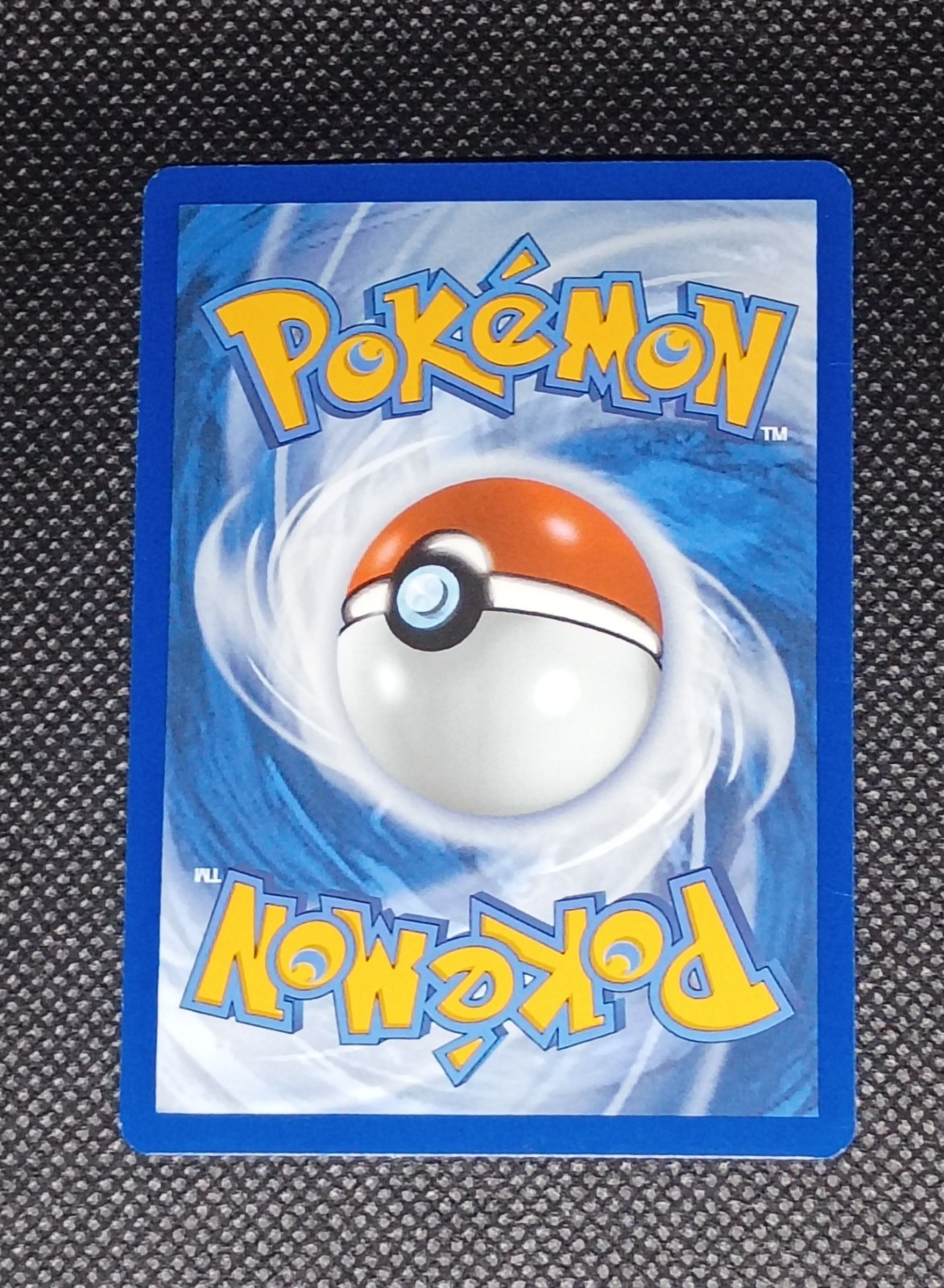Slowpoke 057/142 Sv07: Stellar Crown Reverse Holo