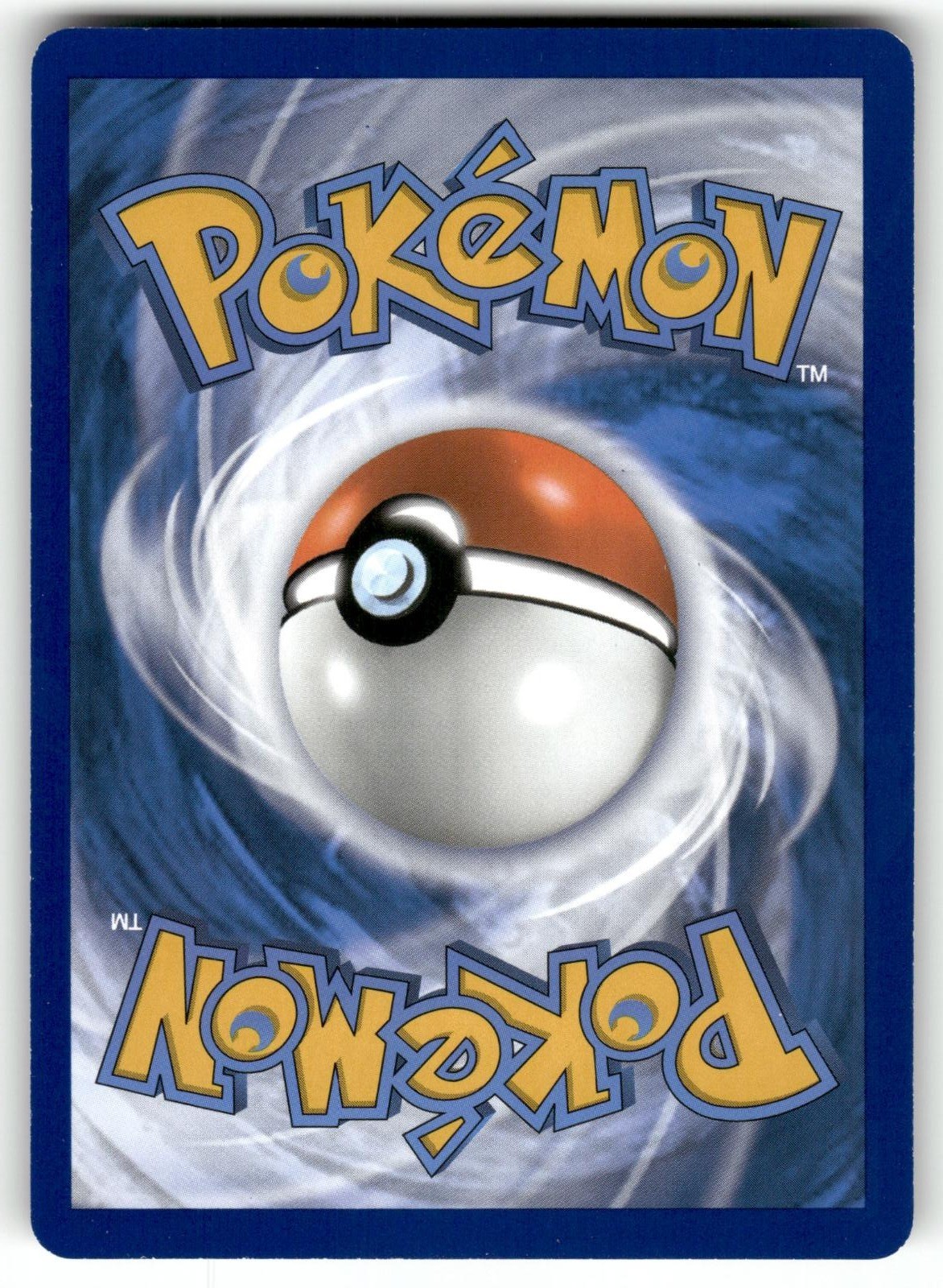 Lugia V SWSH301 Sword & Shield Promo