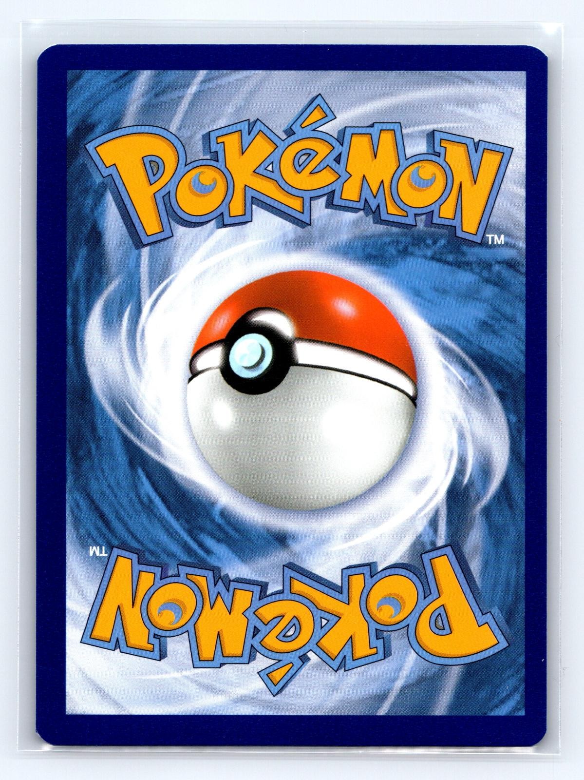 Greedent V 053/072 V Rare Pokemon Shining Fates Holo NM/M Holo