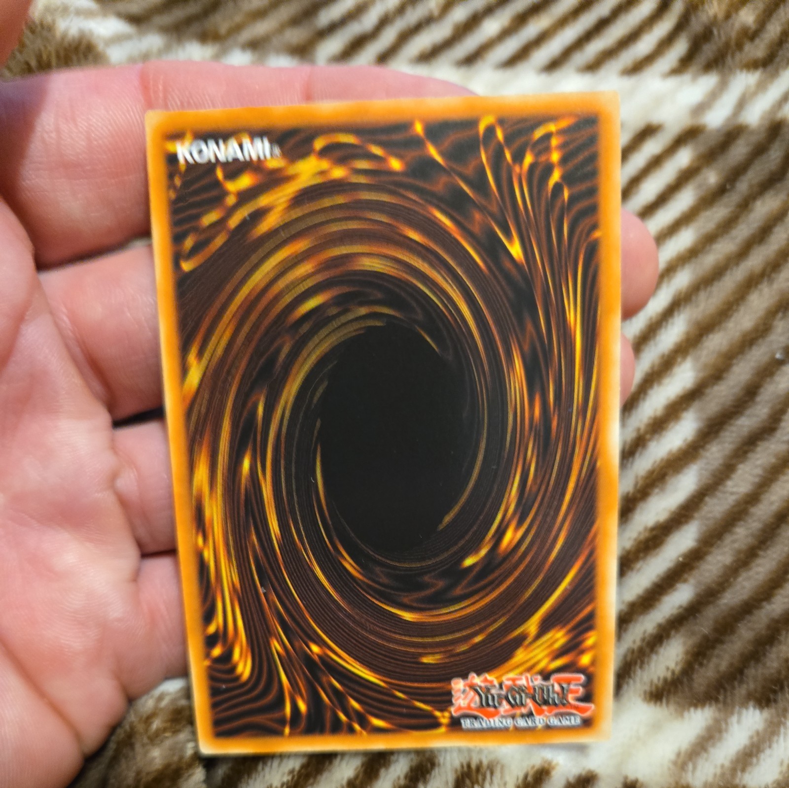 Power Vice Dragon BLZD-EN002 Blazing Dominion 1st Edition Secret